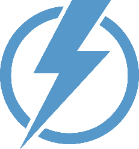 electricity-electric-power-logo-electrical-engineering-energy-saving-and-environmental-protection-02197a2c9d280ec5ee096c2aa88ec4d0.png