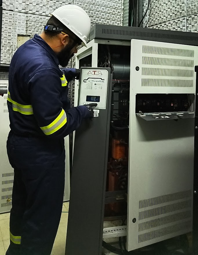 Técnico Industrial.jpg