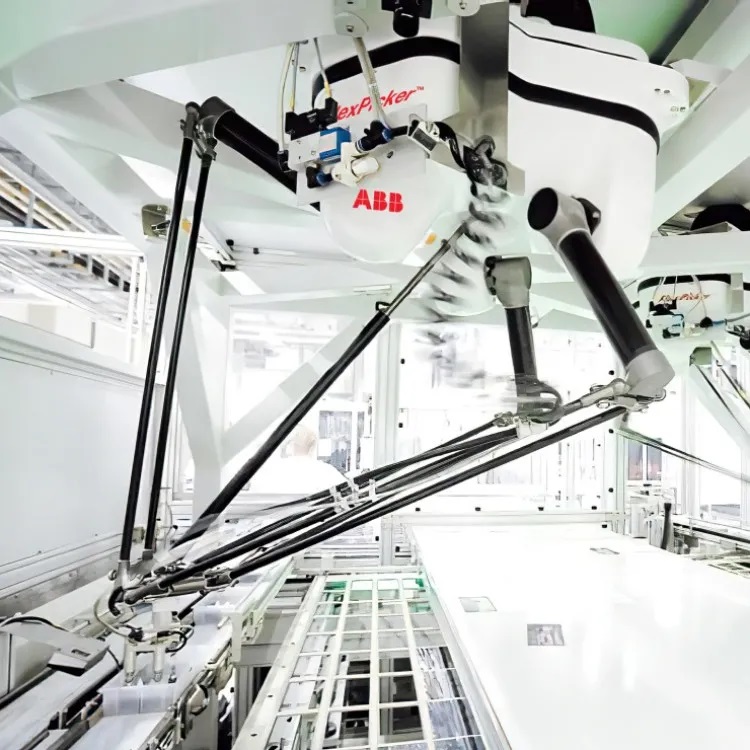 ABB_IRB_Working.jpg