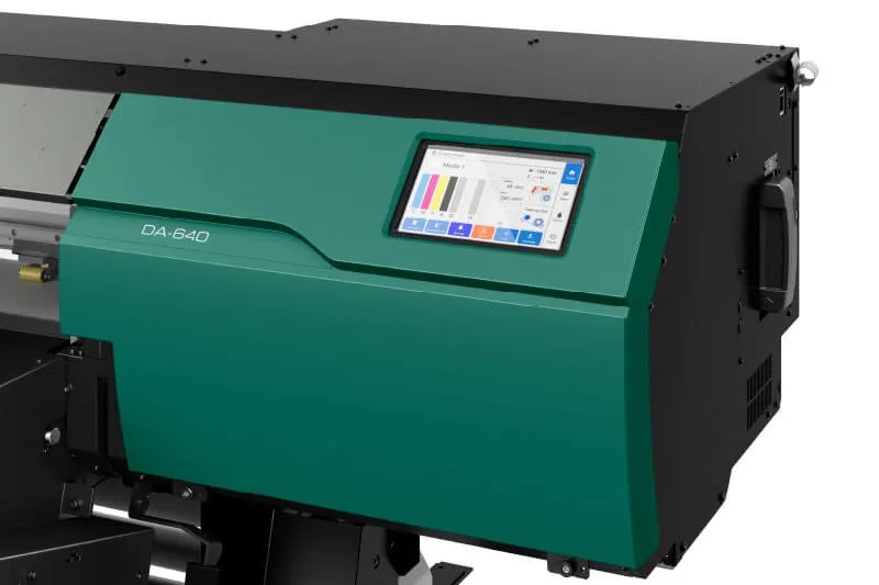 Painel_DA-640.jpg