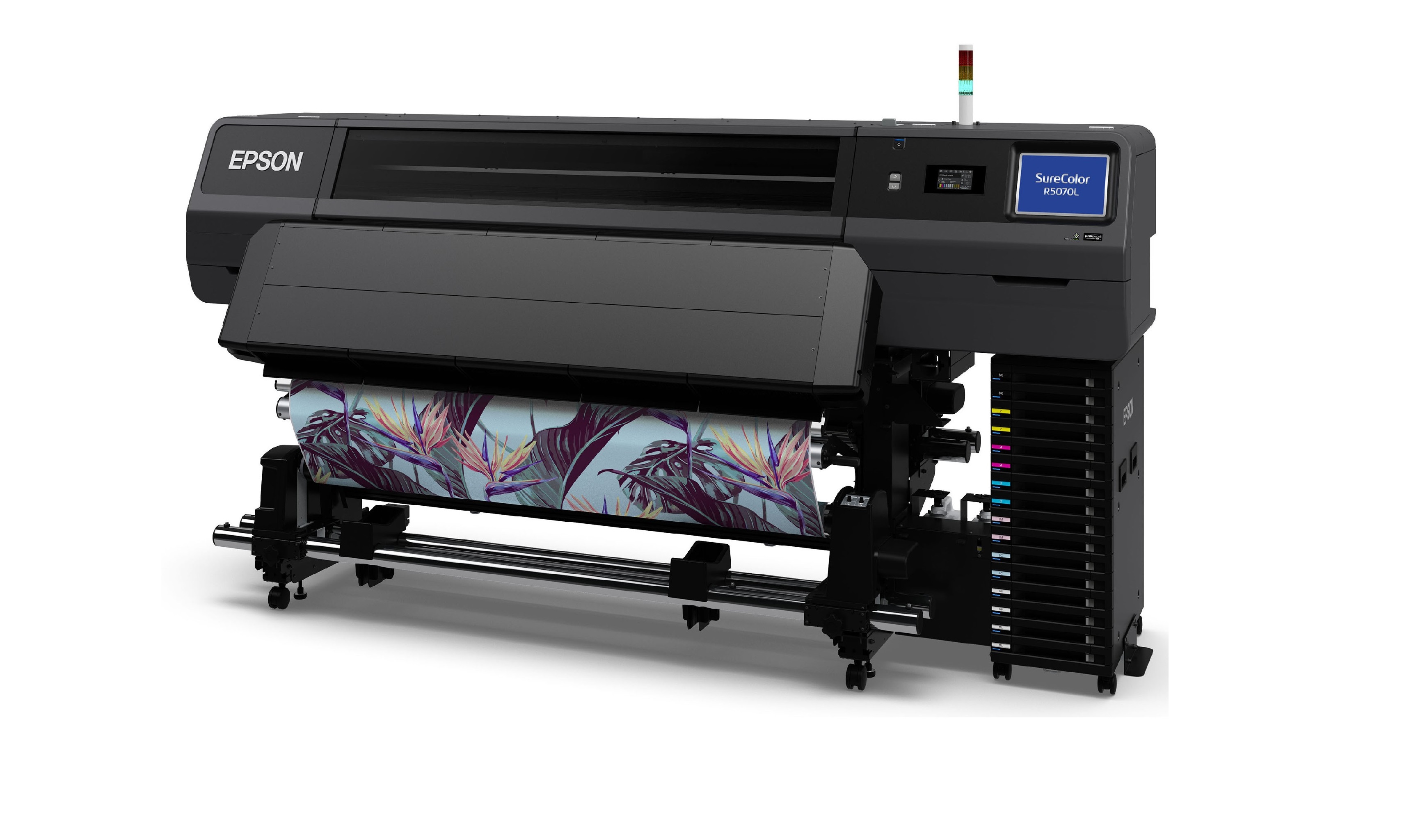 SureColor R5070L Product 11.jpg
