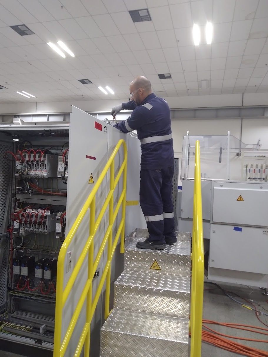 Intervenção_Painel Elétrico.jpg
