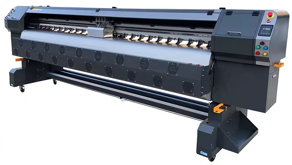 KM-512 Printer.png