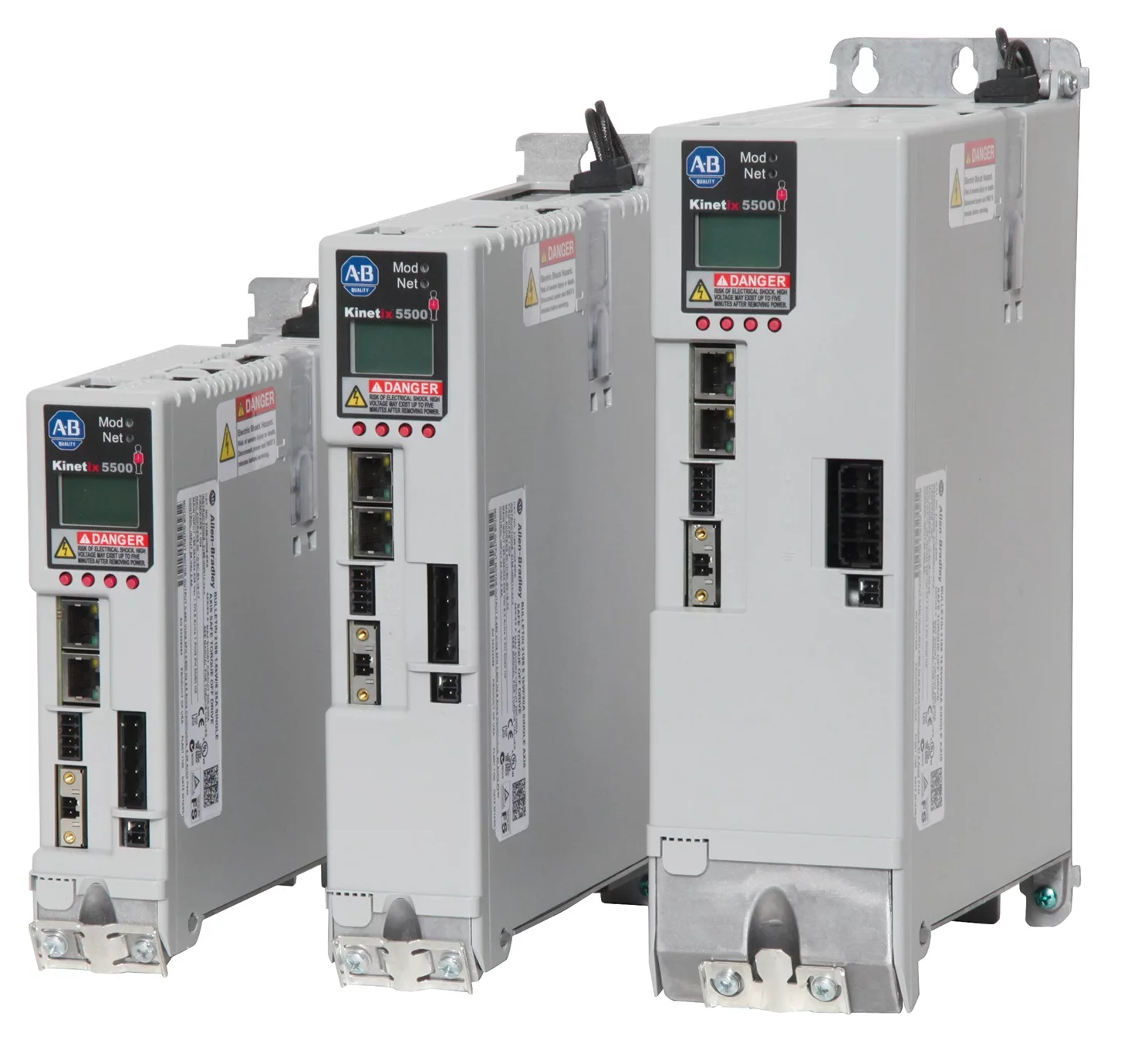 Allen Bradley_Kinetix.jpg