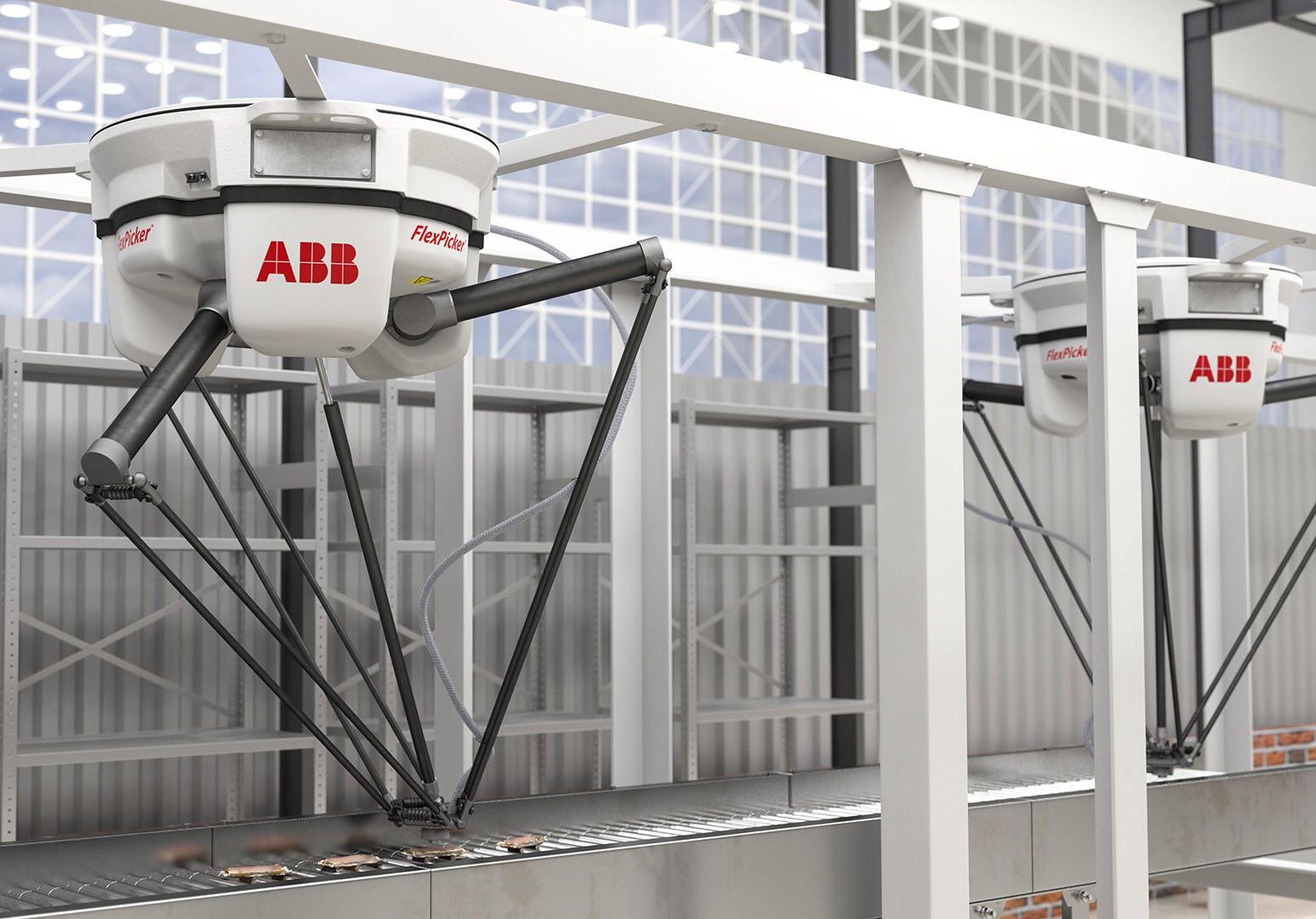 ABB_IRB_Linha.jpg