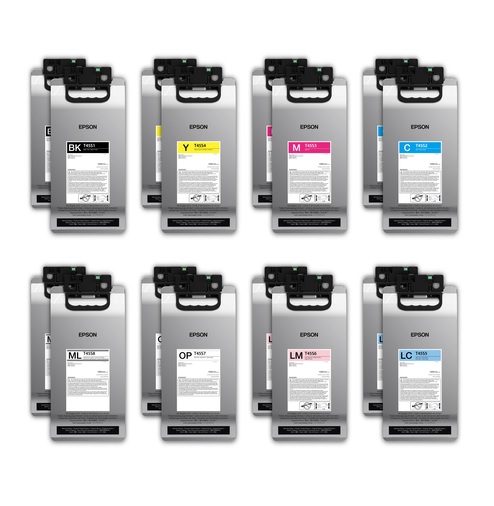 SureColor R5070L T45 3L Ink Set.jpg