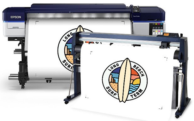 Epson + Plotter de Recorte.jpg