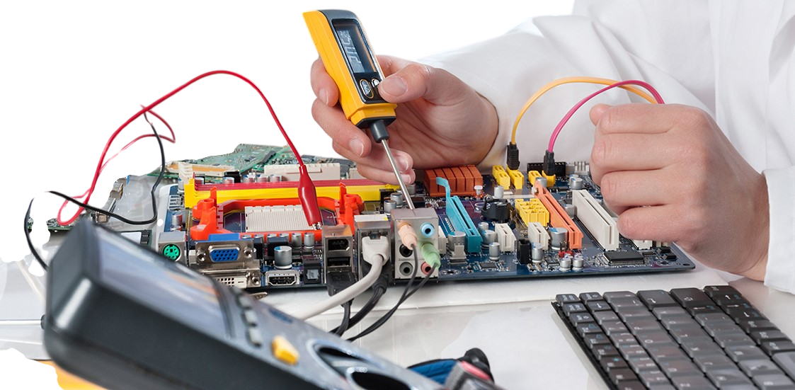 assistencia-tecnica-em-informatica-Photoroom.png