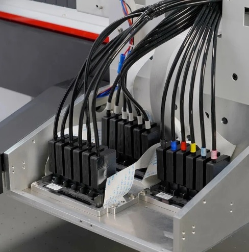 Print Carriage_Flatbed.jpg