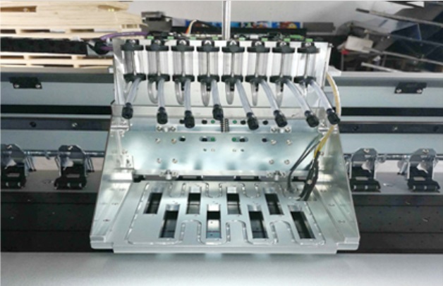 Print carriage.jpg