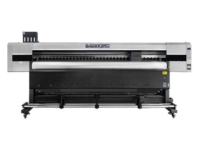 eco-320-680x500-1.jpg