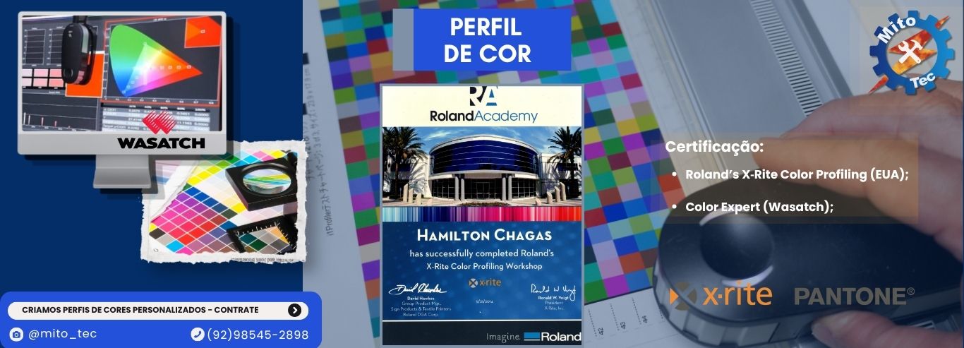 Perfil de Cor.jpg