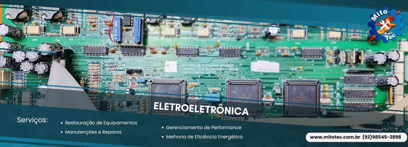 Eletroeletrônica.jpg