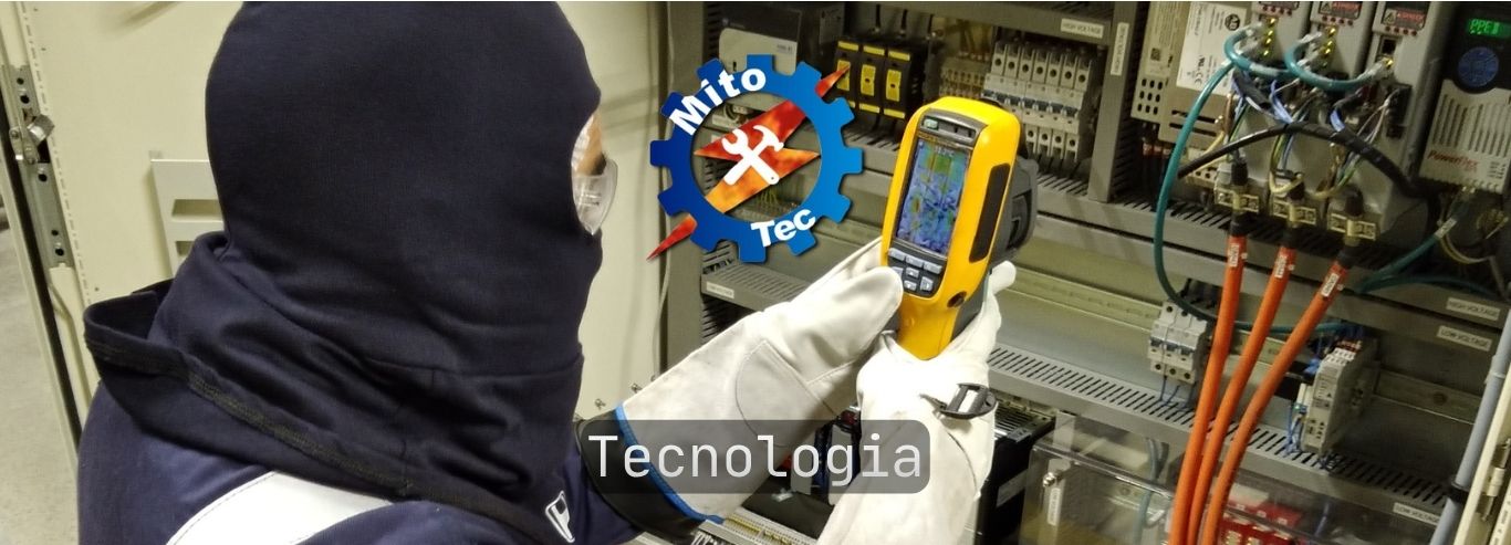 Medição Termográfica.jpg