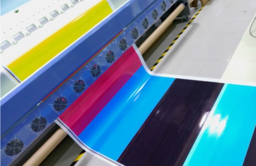 Printing.jpg