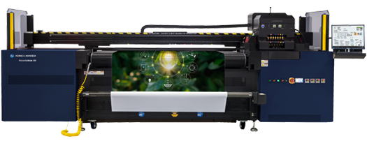 konica-monolta-accuriowide.png
