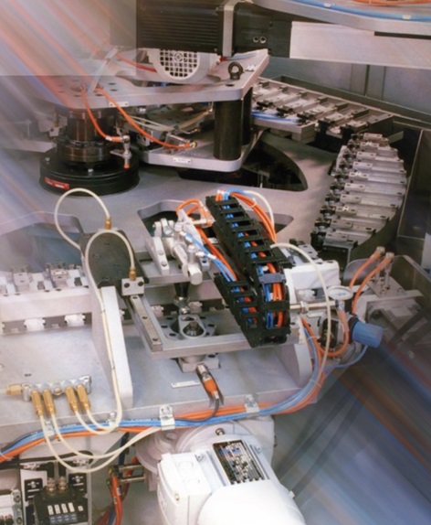 Lambert_Automation.jpg