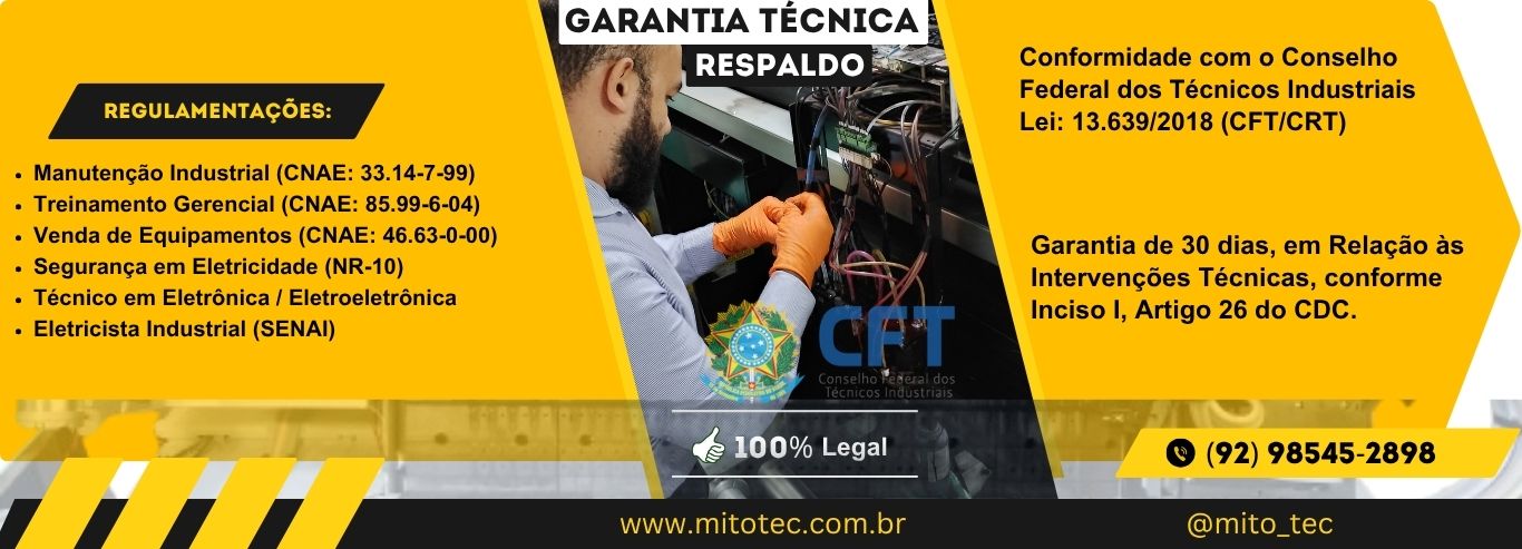 Garantia Técnica.jpg
